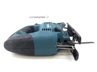 sierra calar makita m4301