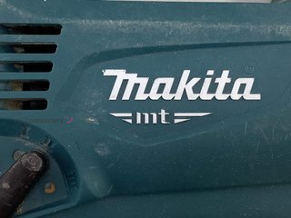 sierra calar makita m4301