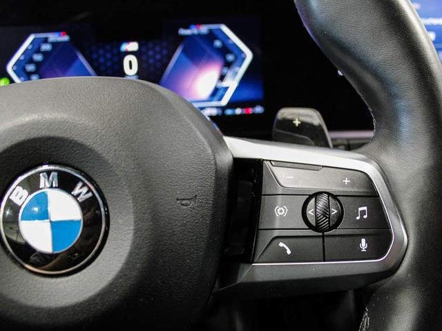 BMW X1 2024, foto 14