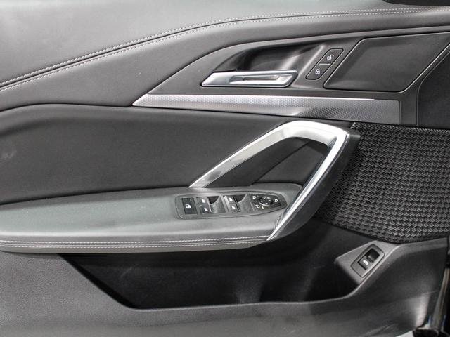 BMW X1 2024, foto 18
