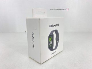 samsung galaxy fit 3
