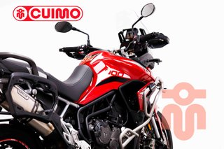 TRIUMPH TIGER 900 GT PRO