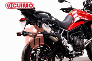 TRIUMPH TIGER 900 GT PRO