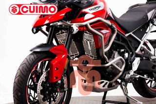 TRIUMPH TIGER 900 GT PRO