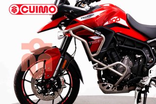 TRIUMPH TIGER 900 GT PRO
