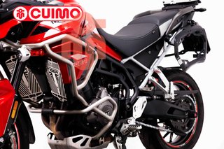 TRIUMPH TIGER 900 GT PRO