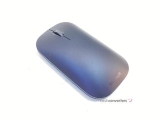 kit teclado y raton microsoft designer bluetooth desktop