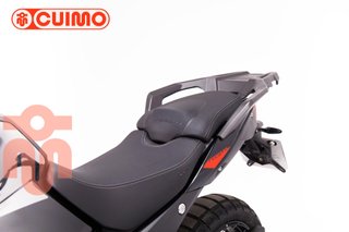 MORBIDELLI T1002 VX