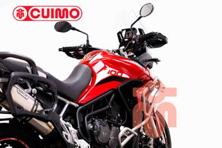 TRIUMPH TIGER 900 GT PRO