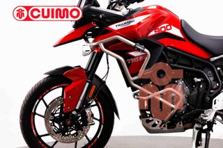 TRIUMPH TIGER 900 GT PRO