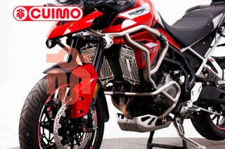 TRIUMPH TIGER 900 GT PRO