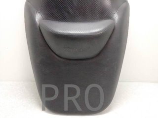 Asiento Piloto Yamaha T-MAX (Y5GJ)