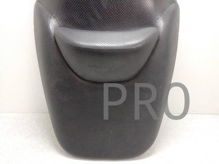 Asiento Piloto Yamaha T-MAX (Y5GJ)