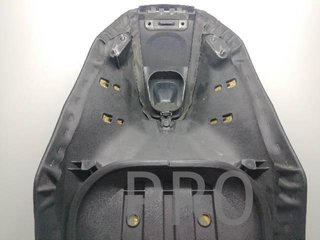 Asiento Piloto Yamaha T-MAX (Y5GJ)