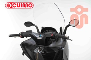 BMW C 600 SPORT