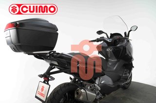 BMW C 600 SPORT