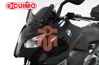 BMW C 600 SPORT