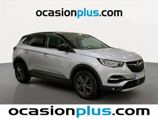 Opel Grandland X 1.5 CDTi Design & Tech 96 kW (130 CV)