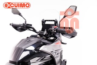 MORBIDELLI T1002 VX