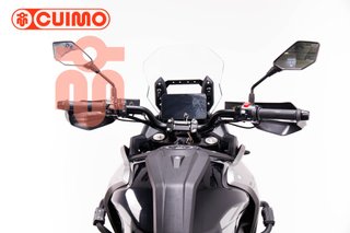 MORBIDELLI T1002 VX