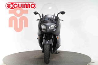 BMW C 600 SPORT