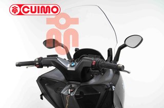 BMW C 600 SPORT