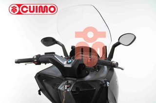 BMW C 600 SPORT