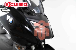BMW C 600 SPORT