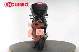BMW C 600 SPORT