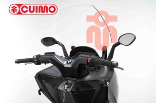 BMW C 600 SPORT