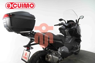 BMW C 600 SPORT