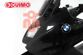 BMW C 600 SPORT