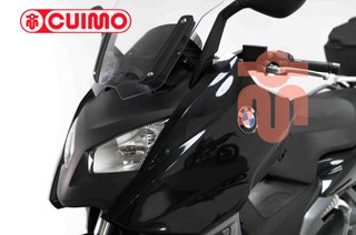BMW C 600 SPORT