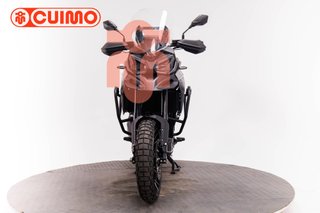 MORBIDELLI T1002 VX
