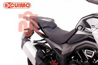 MORBIDELLI T1002 VX