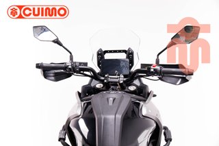 MORBIDELLI T1002 VX