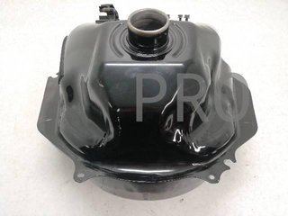Deposito Gasolina Yamaha T-MAX
