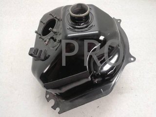 Deposito Gasolina Yamaha T-MAX