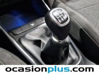 Hyundai Bayon 1.2 MPI Maxx 62 kW (84 CV)