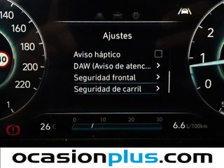 Hyundai Bayon 1.2 MPI Maxx 62 kW (84 CV)