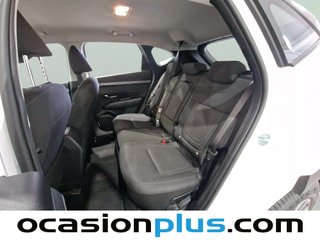 Hyundai Tucson 1.6 TGDI Klass 4x2 110 kW (150 CV)