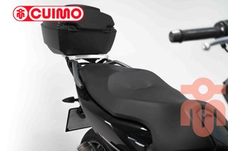 BMW C 600 SPORT