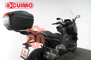 BMW C 600 SPORT