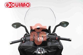 BMW C 600 SPORT