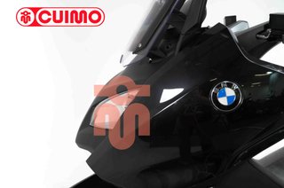 BMW C 600 SPORT
