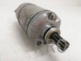 Motor Arranque Yamaha T-MAX