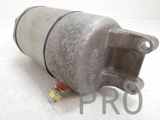 Motor Arranque Yamaha T-MAX