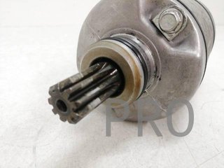 Motor Arranque Yamaha T-MAX