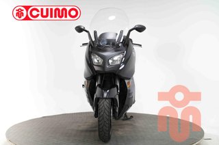 BMW C 600 SPORT