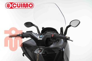 BMW C 600 SPORT